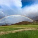 Prodotti tipici di Castelluccio